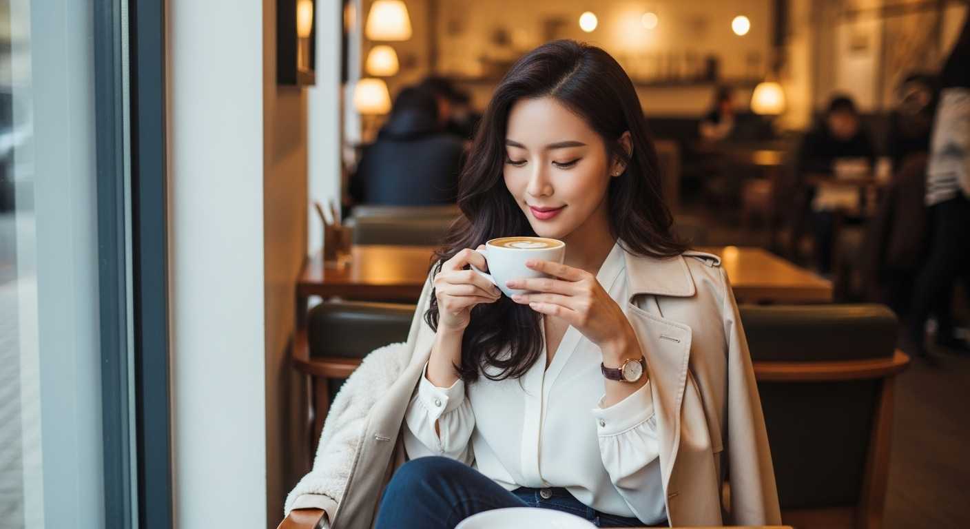 디카페인 커피, 카페인 정말 없을까4