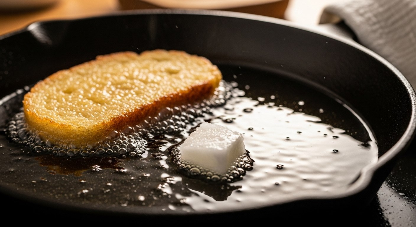 코코넛오일, 한국인 아름다운 20대 여성,고화질, 8k23