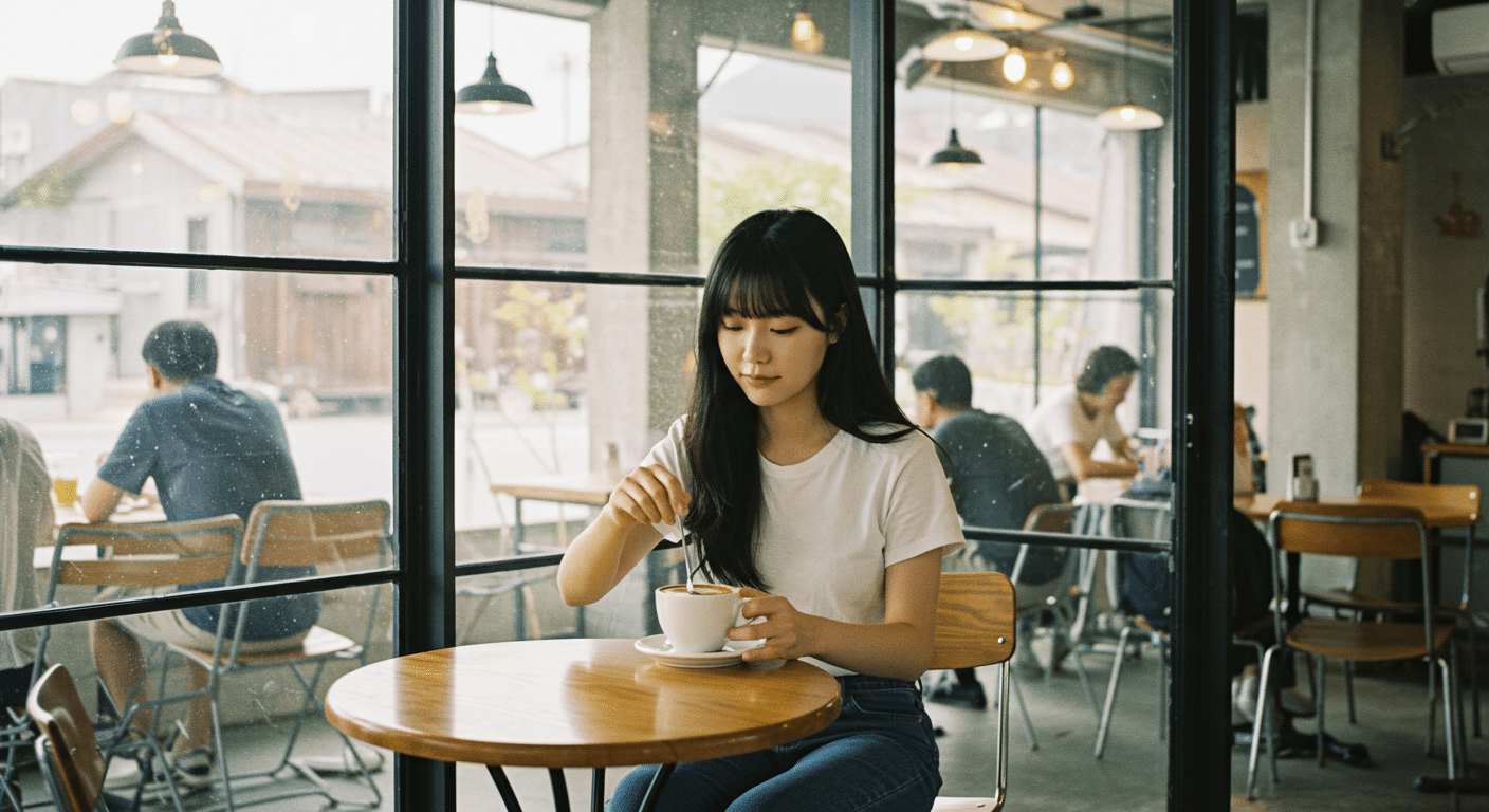 코코넛워터 효능부터 착즙까지, 다이어트와 이너뷰티의 완성