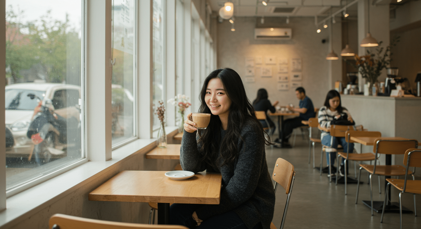 코코넛워터 효능 총정리: 착즙부터 다이어트·이너뷰티 꿀팁