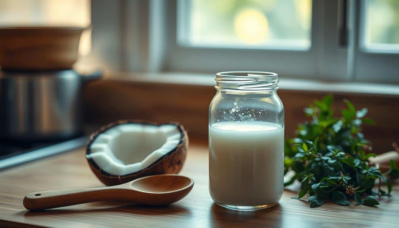 코코넛 오일 효능 및 부작용 | 사용 전 필수 체크리스트