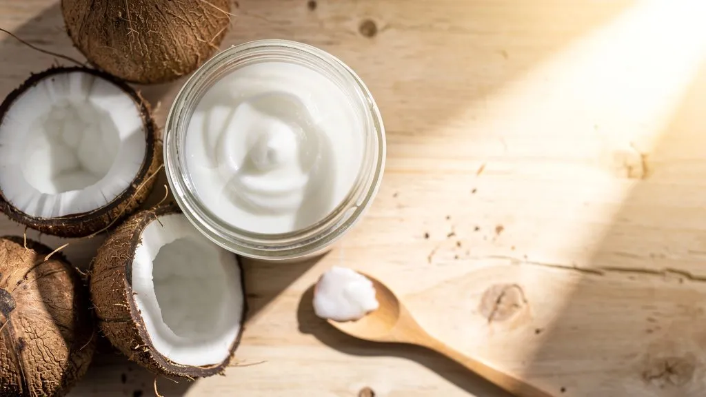 6RY8HeYib7t2ciXuz waM