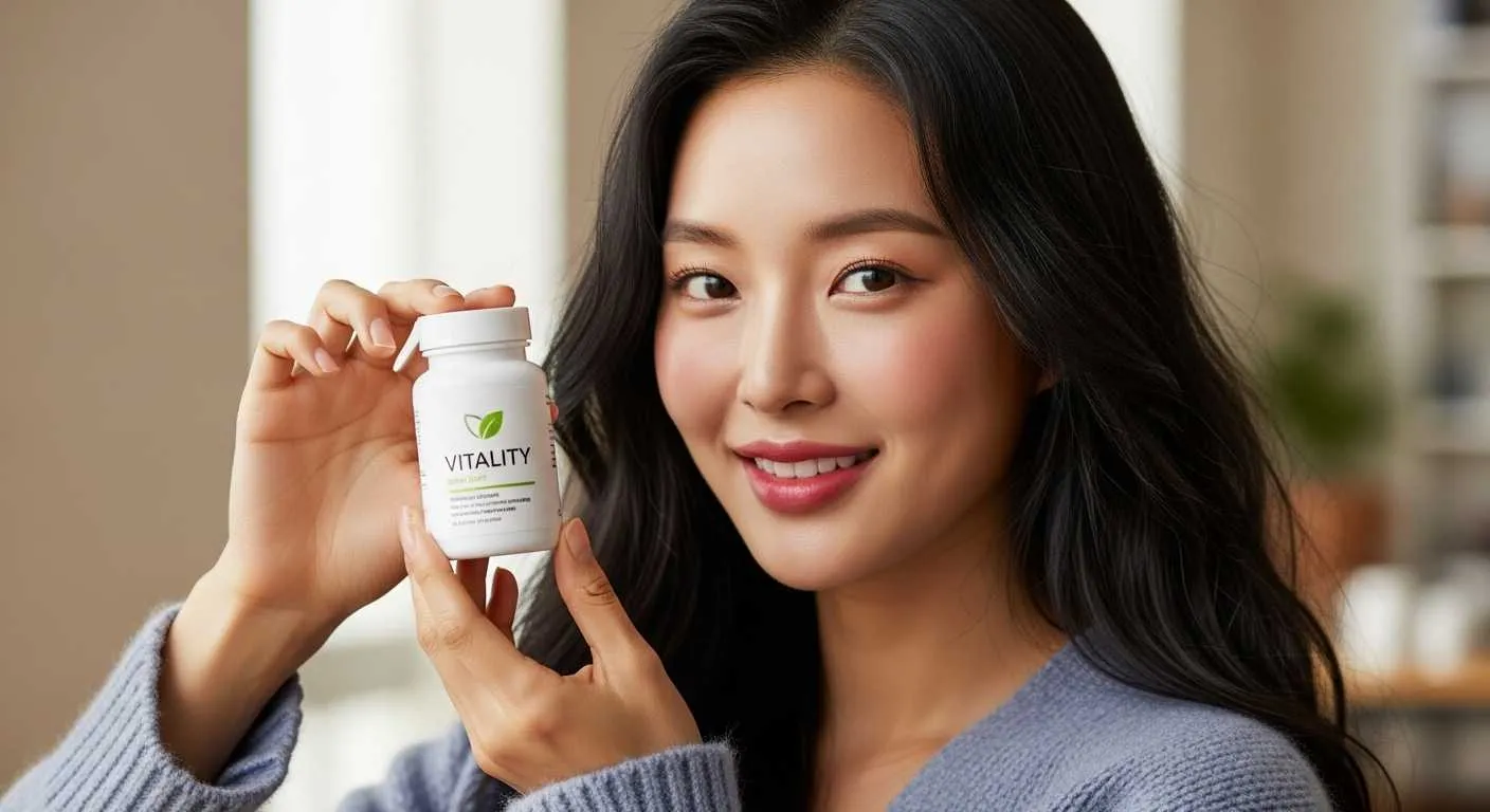 코코넛 오일 염색: 손상 없이 아름다운 컬러를 위한 완벽 자연 케어 가이드 (2025 업데이트)