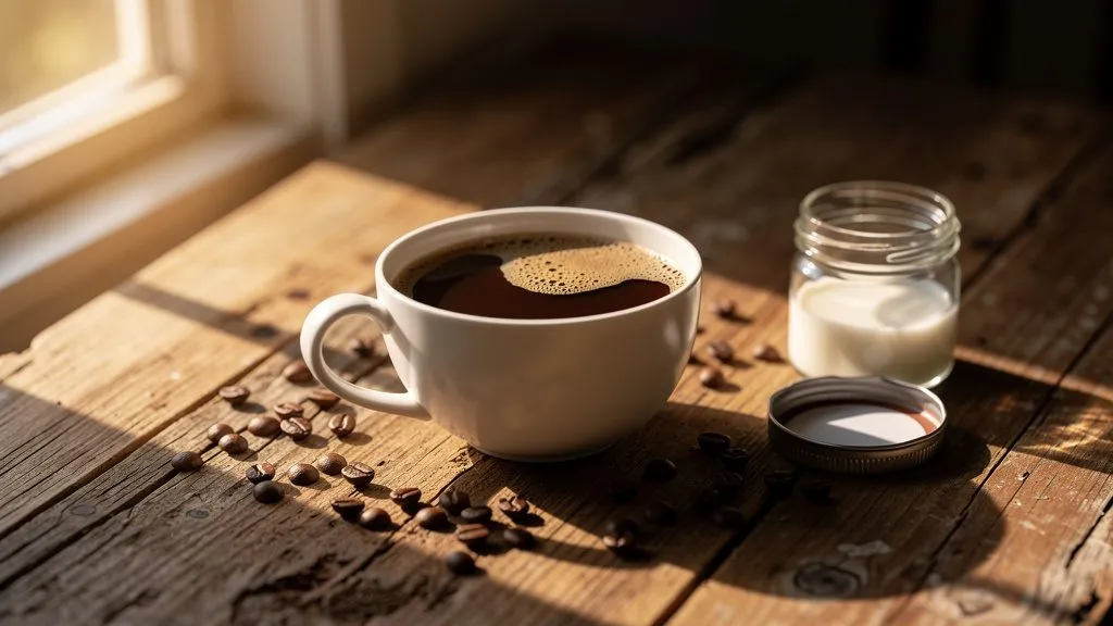 KWk47s2sWjHfrP3H4s e9