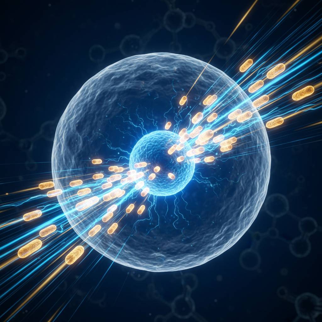 MCT 오일과 코코넛오일 다이어트에 더 유리한 쪽은? 2026 최신 연구 흐름 요약 Image 1