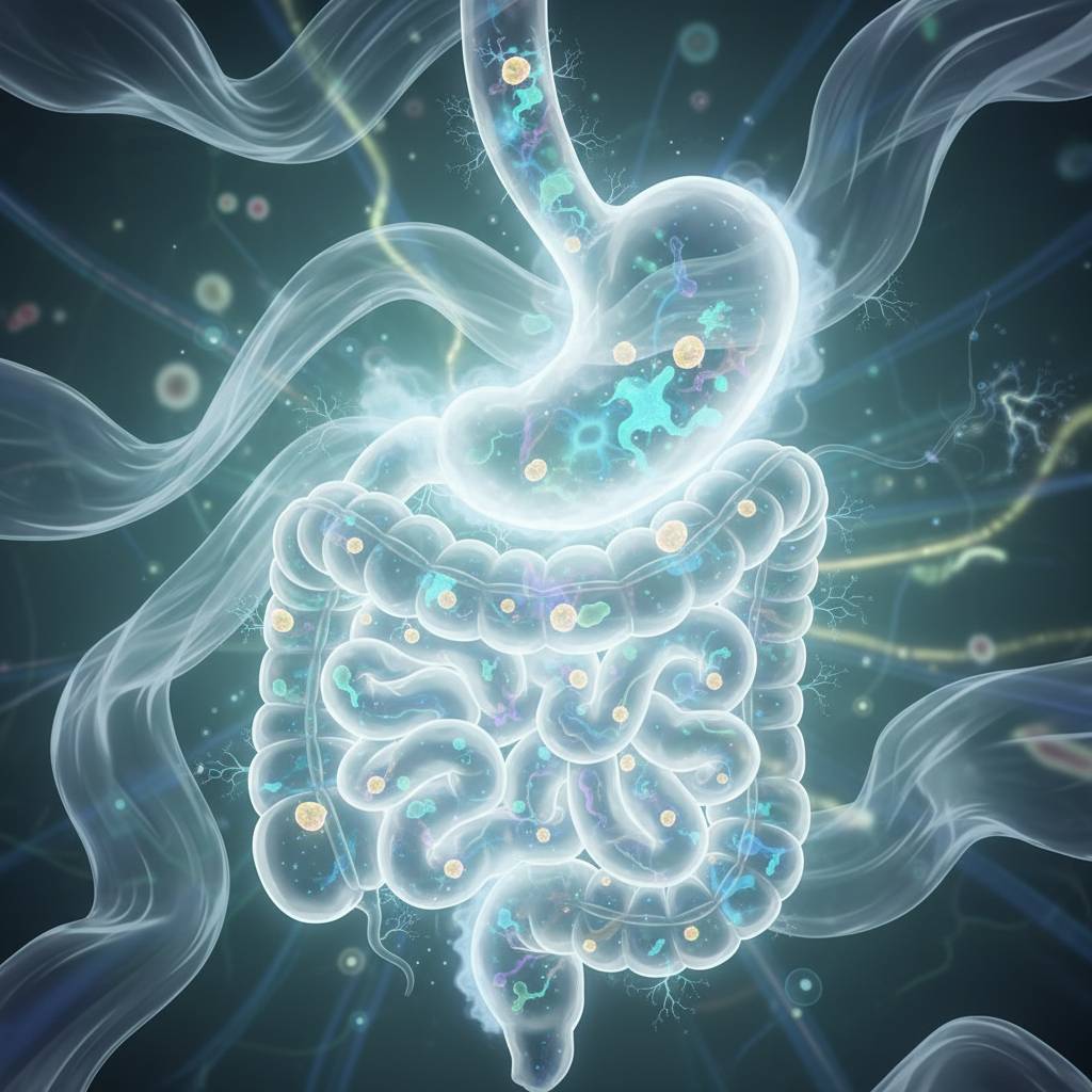 MCT 오일과 코코넛오일 다이어트에 더 유리한 쪽은? 2026 최신 연구 흐름 요약 Image 3