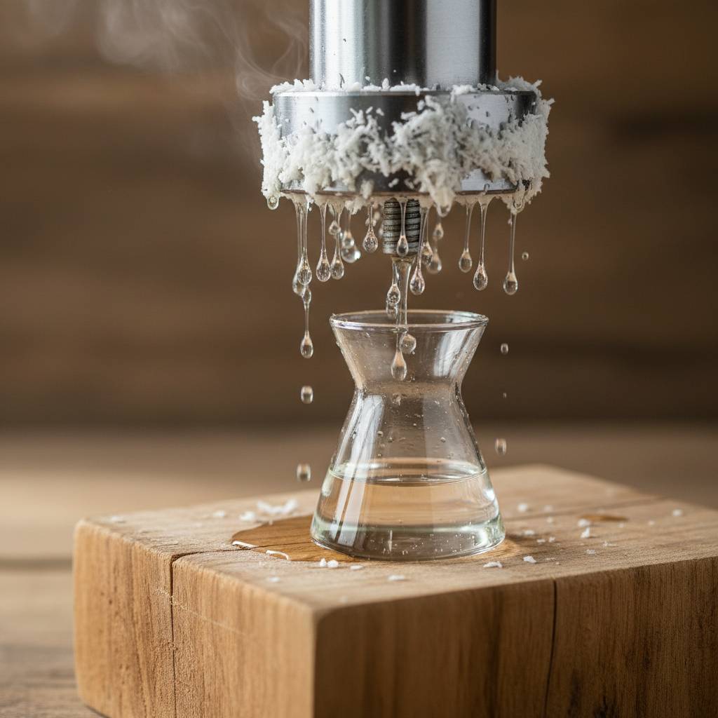 버진 vs 엑스트라버진 코코넛오일 다이어트·피부용은 어떤 걸 골라야 할까? Image 1