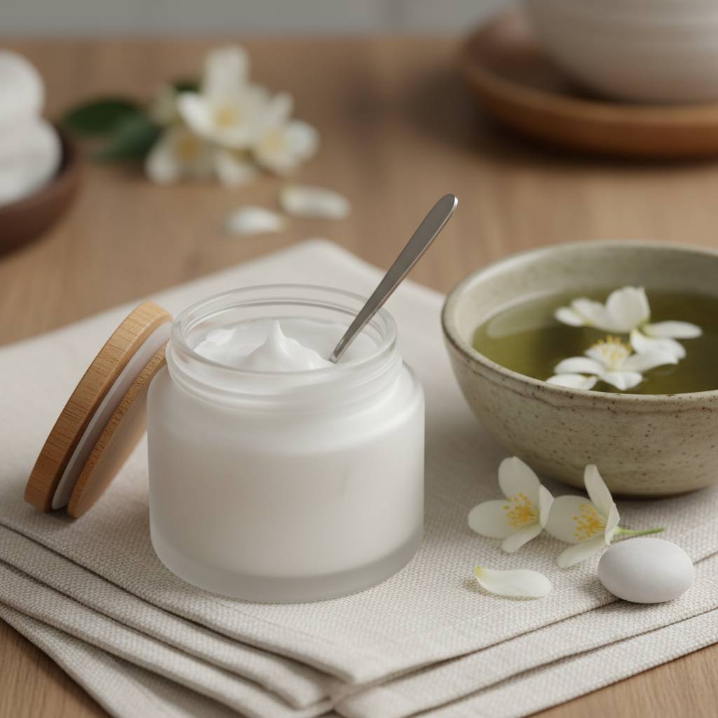 버진 vs 엑스트라버진 코코넛오일 다이어트·피부용은 어떤 걸 골라야 할까? Image 3