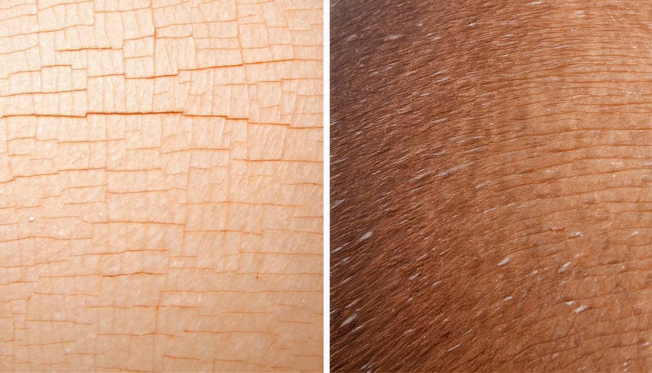 연중 20% 보습↑! 2026 코코넛오일 유기농 추천: 건성피부 절반 시간 절약법 Image 1