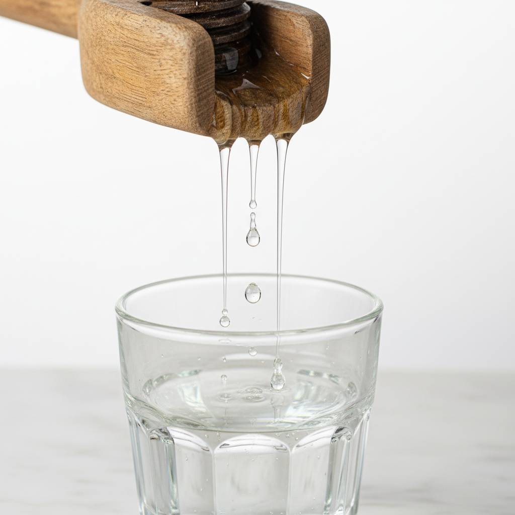 유기농 코코넛오일 굳이 비싼 제품을 써야 하는 이유가 있을까? 라벨에서 확인할 포인트 5가지 Image 1