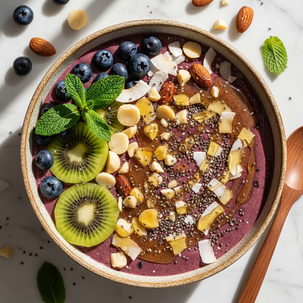 유기농 코코넛오일 굳이 비싼 제품을 써야 하는 이유가 있을까? 라벨에서 확인할 포인트 5가지 Image 4