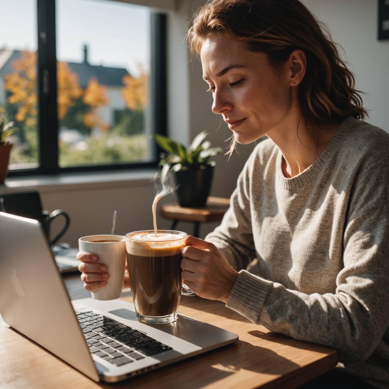 저탄고지 초보 필수템: 코코넛오일·MCT 오일 선택 가이드(체지방·포만감 비교) Image 2