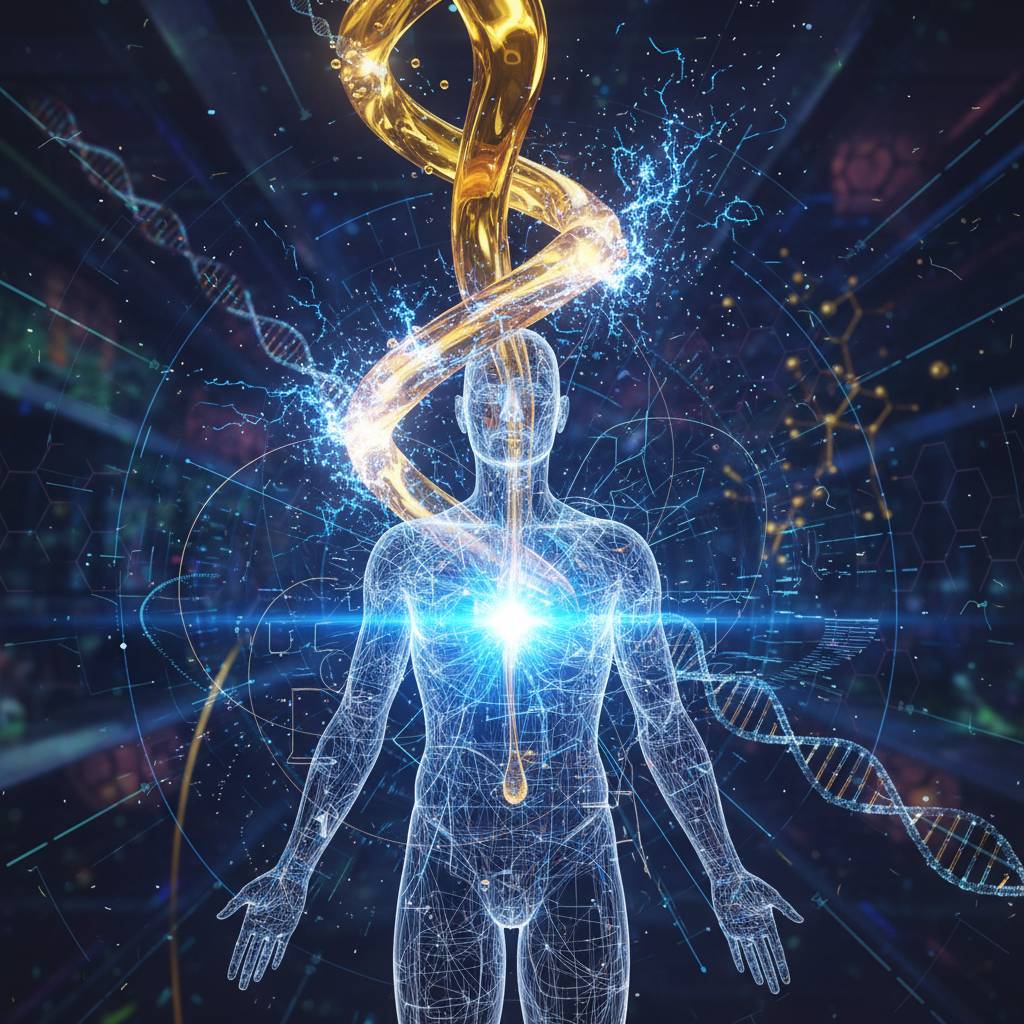 코코넛오일 먹으면 진짜 살 빠질까? 2026 저탄고지 식단에서 검증된 사용 타이밍 3가지 Image 1