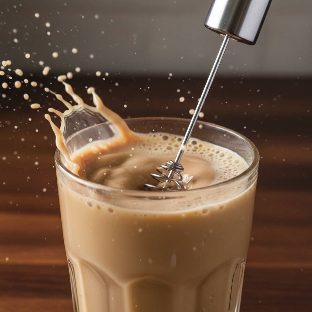 코코넛오일 방탄커피 아침에만 마셔야 할까? 혈당·포만감 데이터로 본 최적 시간대 Image 4