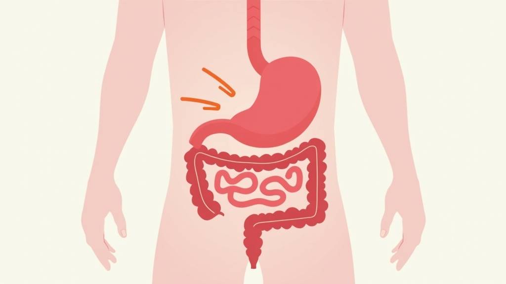 코코넛오일 부작용 Image 1