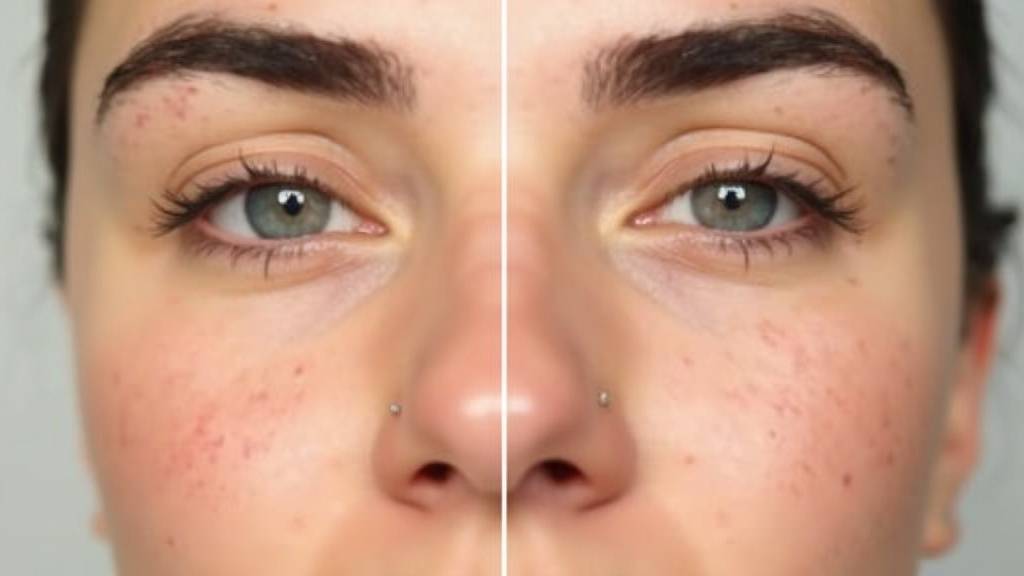 코코넛오일 부작용 Image 2