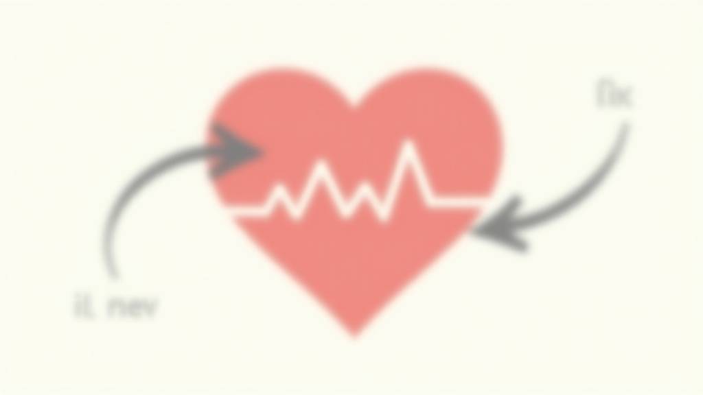 코코넛오일 부작용 Image 3