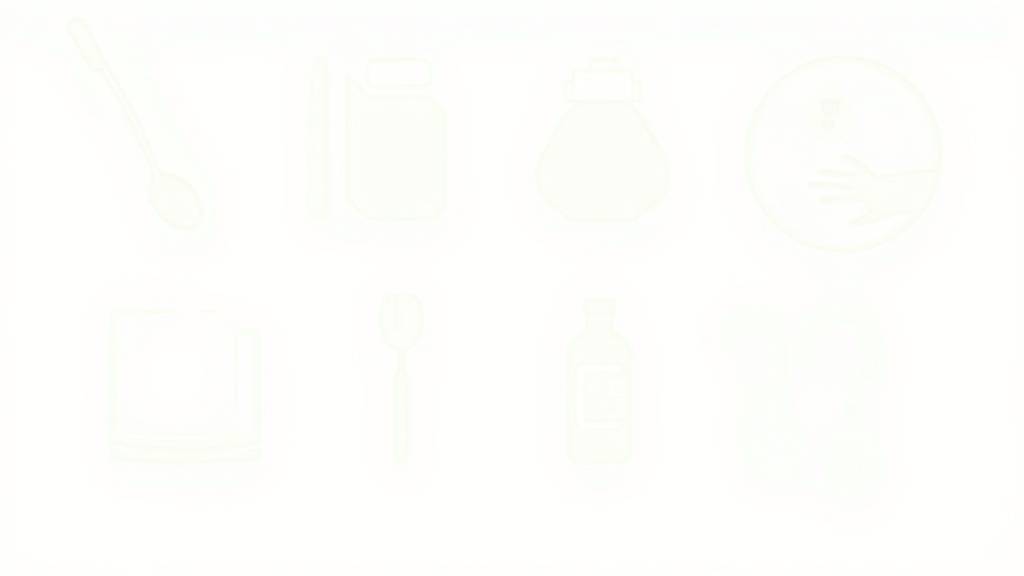 코코넛오일 부작용 Image 4