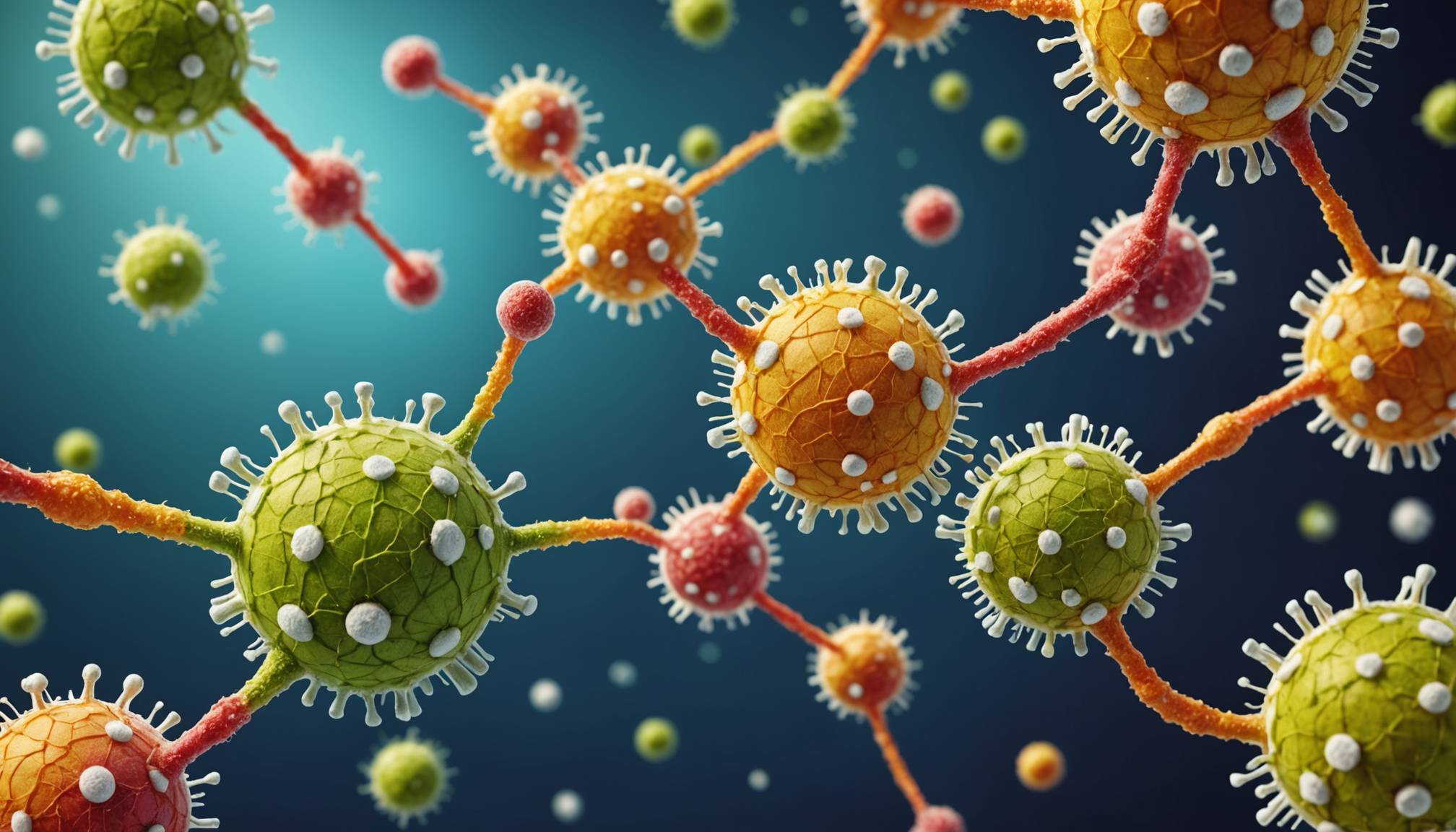 코코넛오일 비누 장점 Image 2