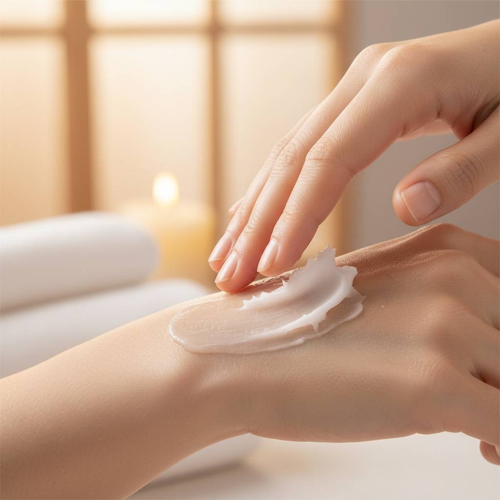 코코넛오일 유기농 추천 TOP3! 2026년 건성 피부·체지방 감소 효과 검증 Image 1