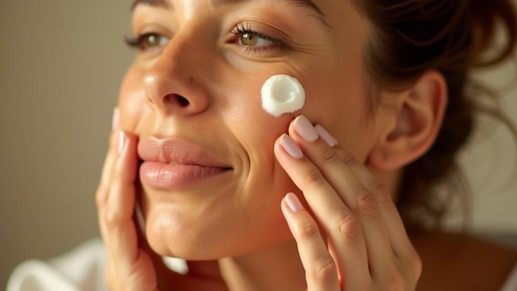 코코넛오일 취침 전 사용법 Image 2