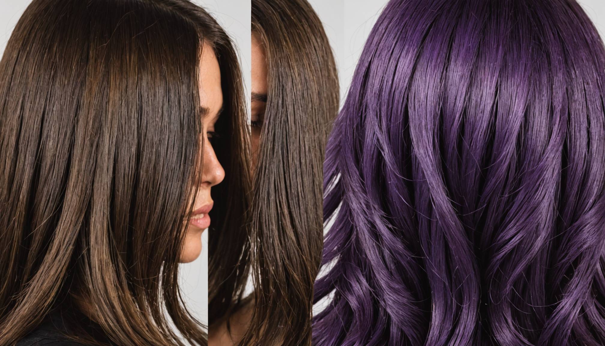 코코넛오일 헤어 사용법 Image 4