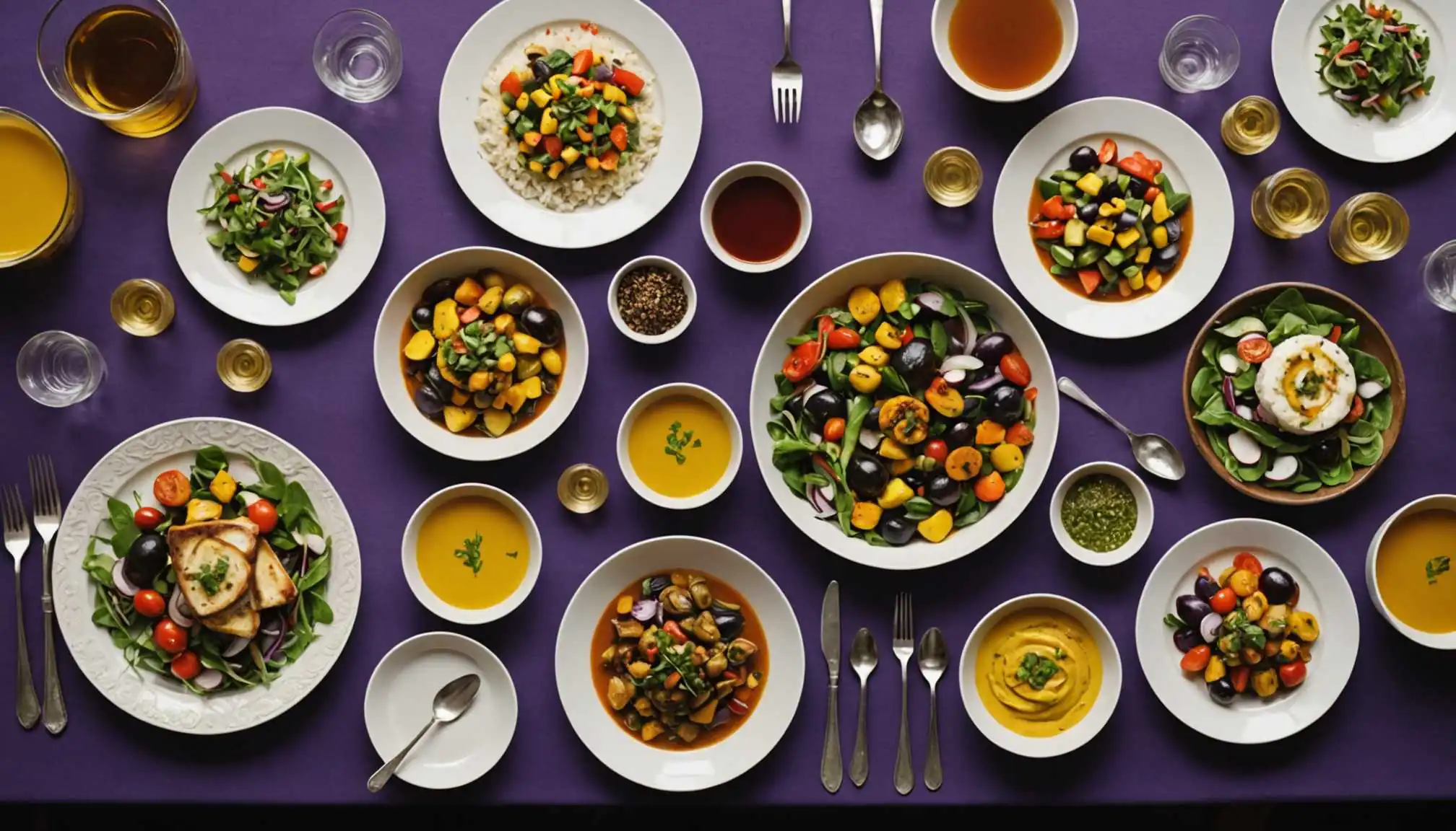 코코넛오일과 올리브오일 비교 Image 1