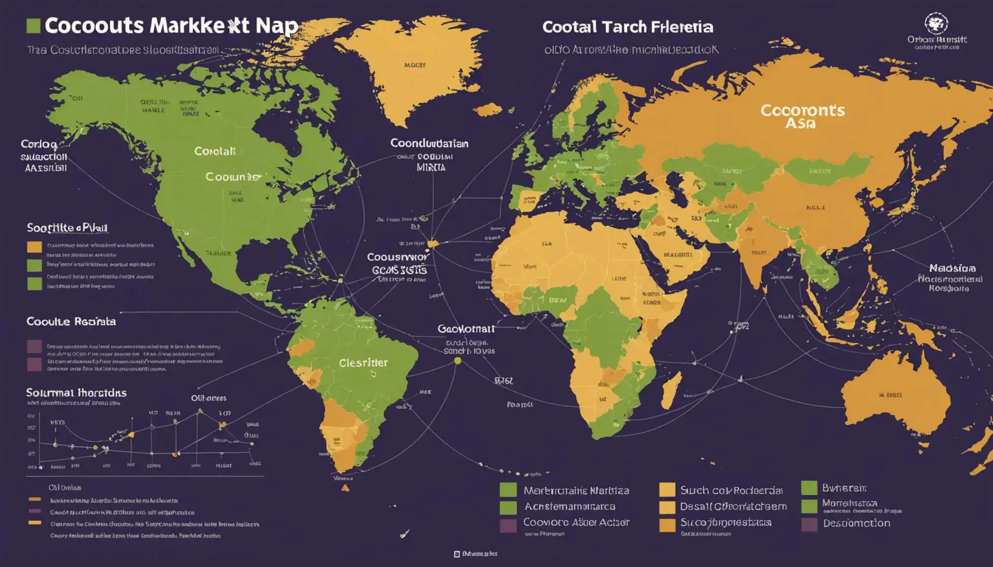 코코넛오일과 올리브오일 비교 Image 3