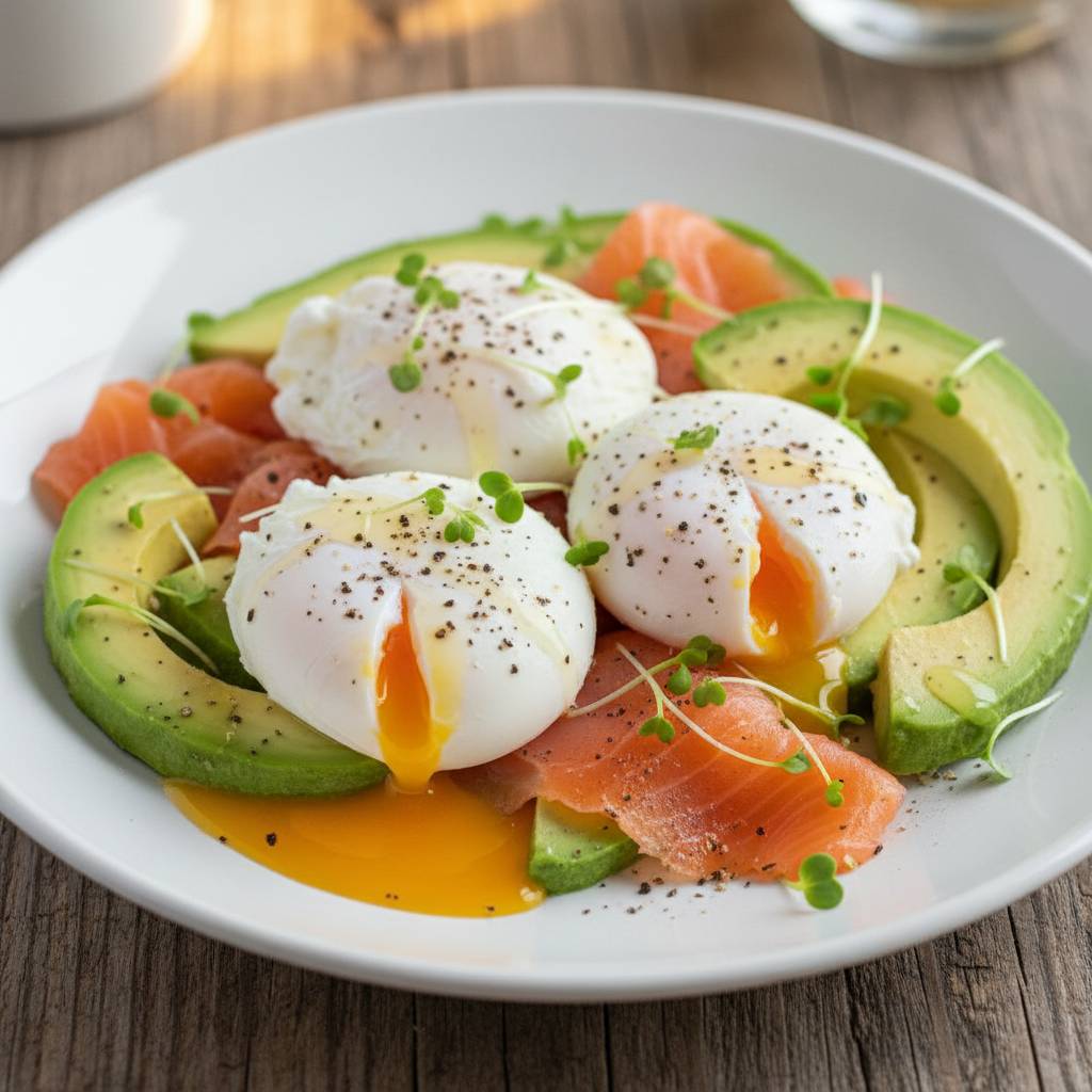 코코넛오일로 5kg 빠진 실제 후기! 저탄고지 다이어트 성공법 완전 공개 Image 1