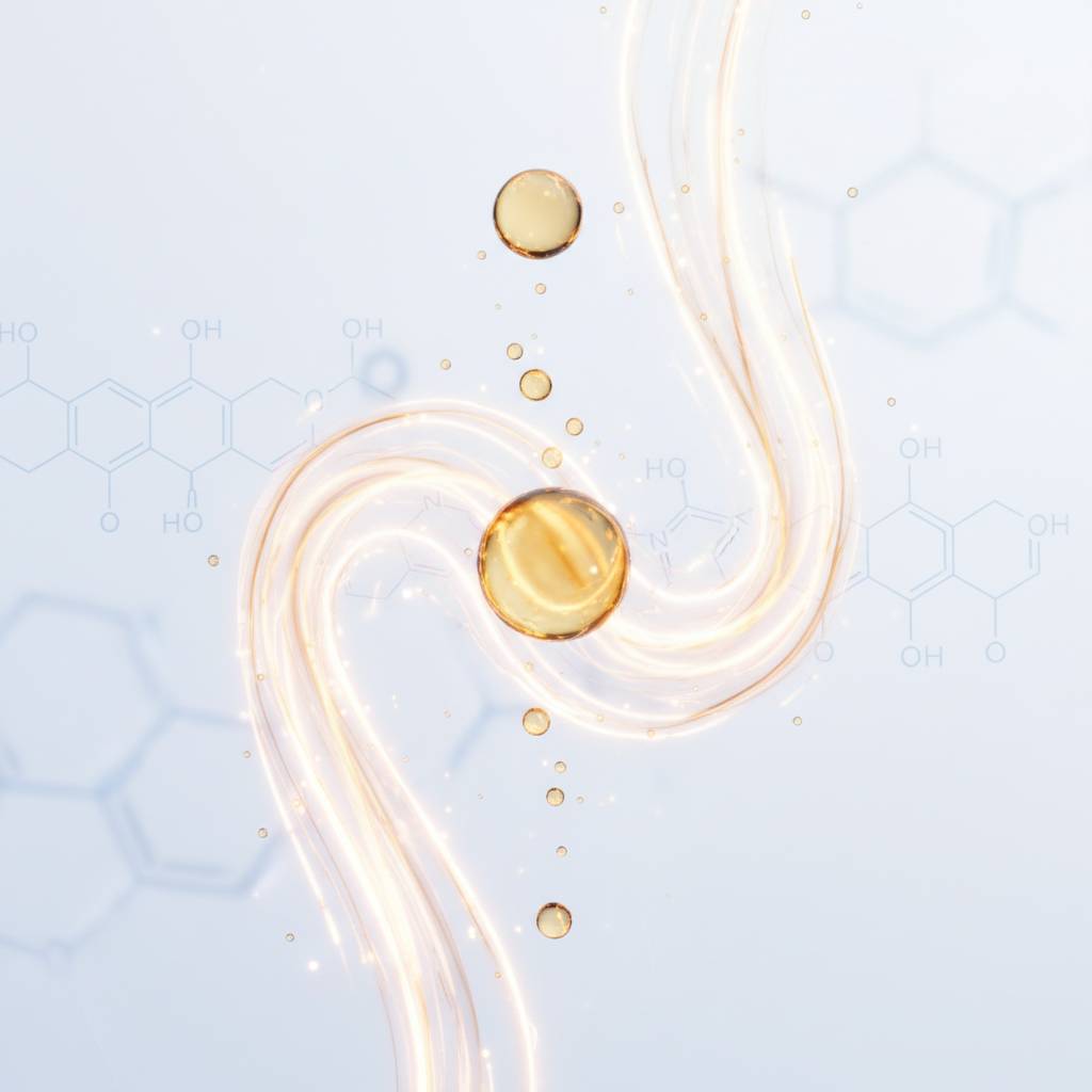 코코넛오일로 5kg 뺀 사람들 식단에서 공통으로 했던 단 한 가지 습관은? Image 2