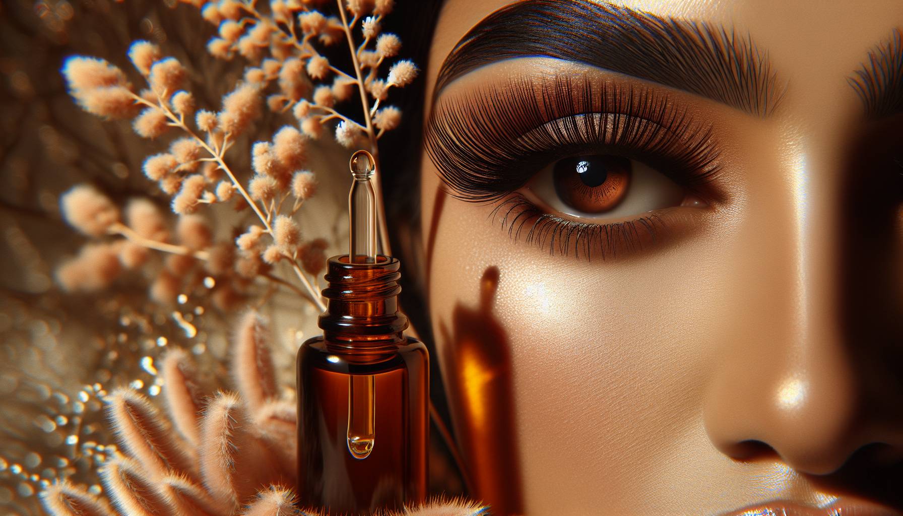 castor-oil-eyelash-growth-results