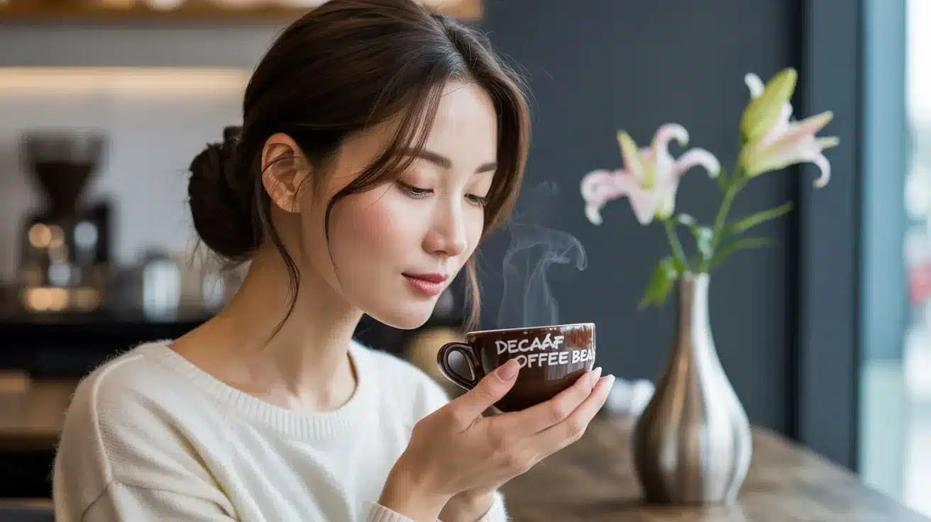 간단하고 맛있는 코코넛오일 활용 저녁 메뉴