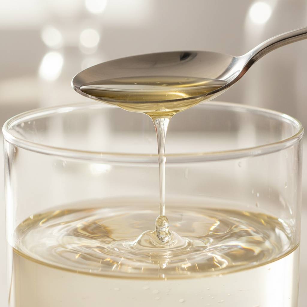 코코넛오일 다이어트 먹는 법 공복에 한 스푼이 가져오는 놀라운 변화
코코넛오일 다이어트 원리: 체지방을 태우는 MCT 오일의 과학적 비밀
코코넛오일 다이어트 레시피 아침 식사 대용 방탄커피의 완벽한 배합 Image 1