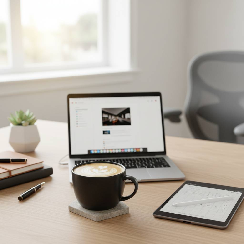 코코넛오일 다이어트 먹는 법 공복에 한 스푼이 가져오는 놀라운 변화
코코넛오일 다이어트 원리: 체지방을 태우는 MCT 오일의 과학적 비밀
코코넛오일 다이어트 레시피 아침 식사 대용 방탄커피의 완벽한 배합 Image 3