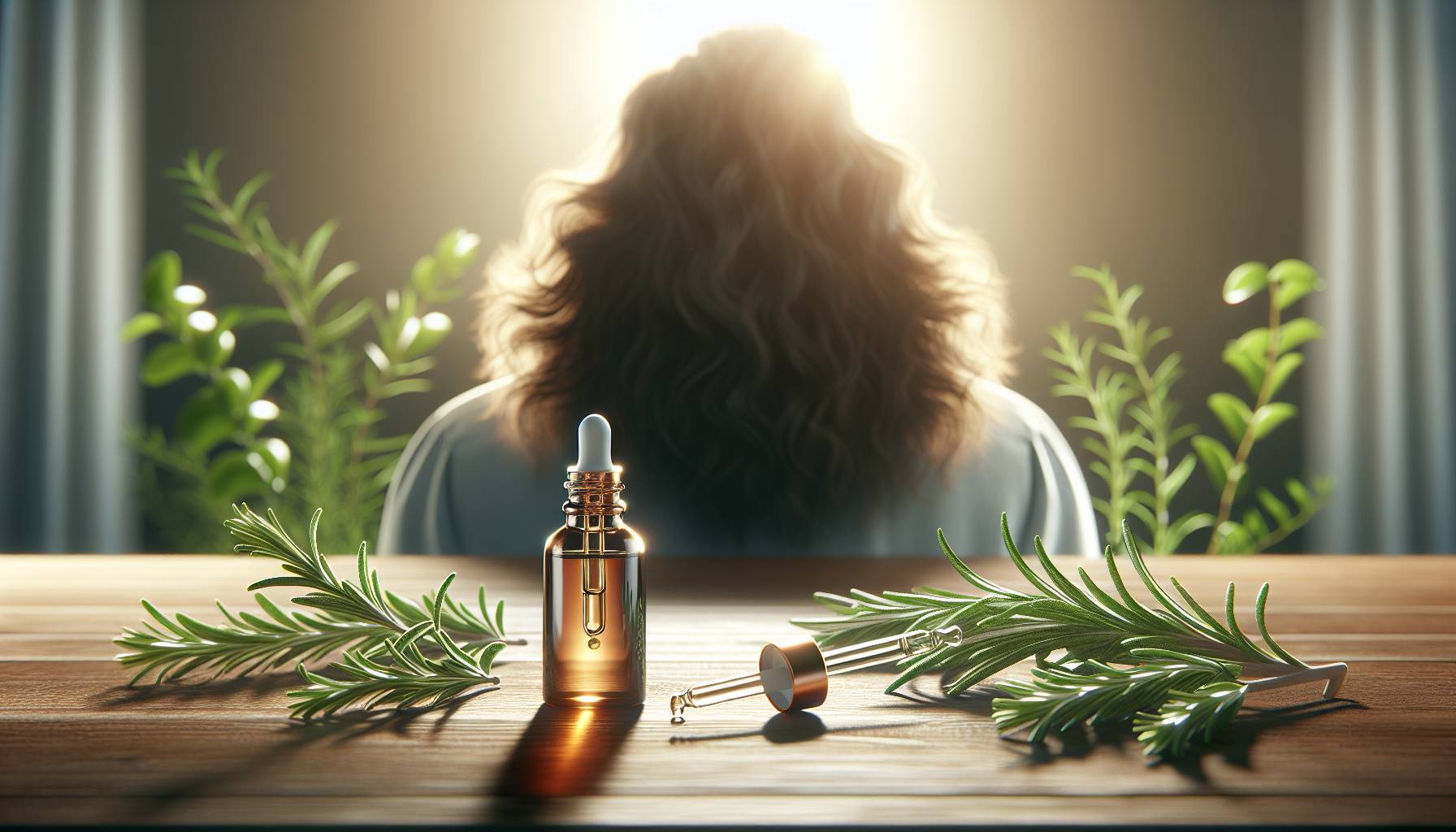 rosemary-oil-crown-hair-loss