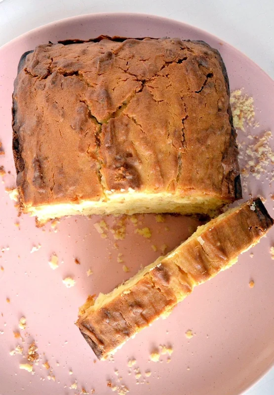 어떻게 코코넛오일 냄새를 피부에서 빠르게 없앨 수 있을까?
