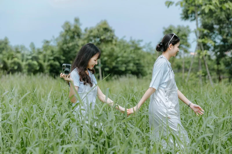 최고의 방법 여름철에도 코코넛오일 신선하게 보관하는 법