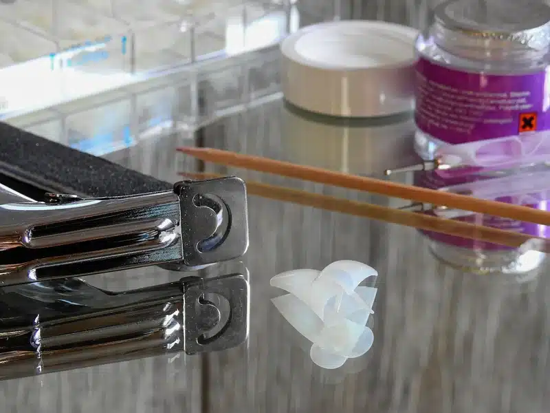 코코넛오일 간기능 저하 여드름 두통 동시 관리 홈케어 팁