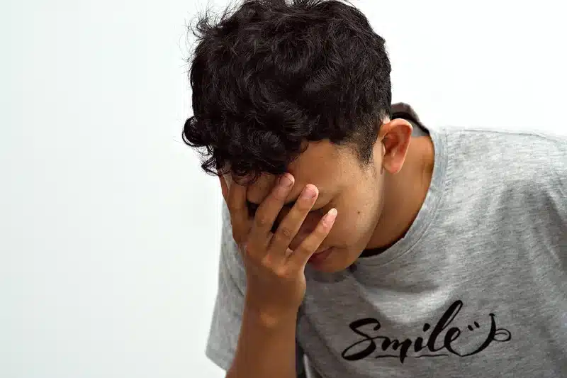 코코넛오일 간기능 저하 여드름 두통 동시 관리 홈케어 팁