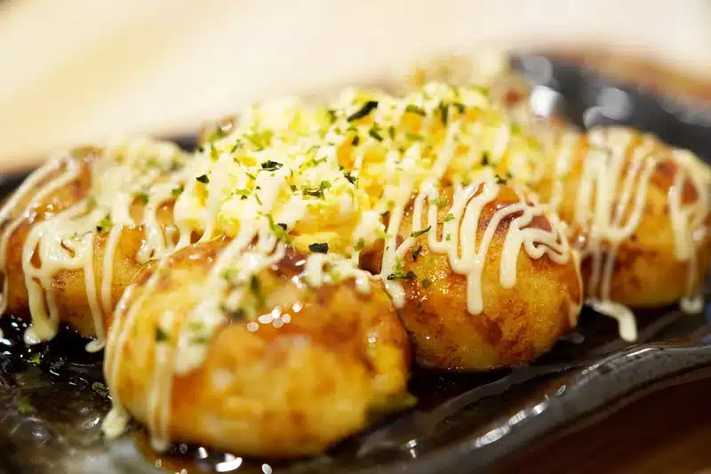 코코넛오일 맛있게 먹는 법