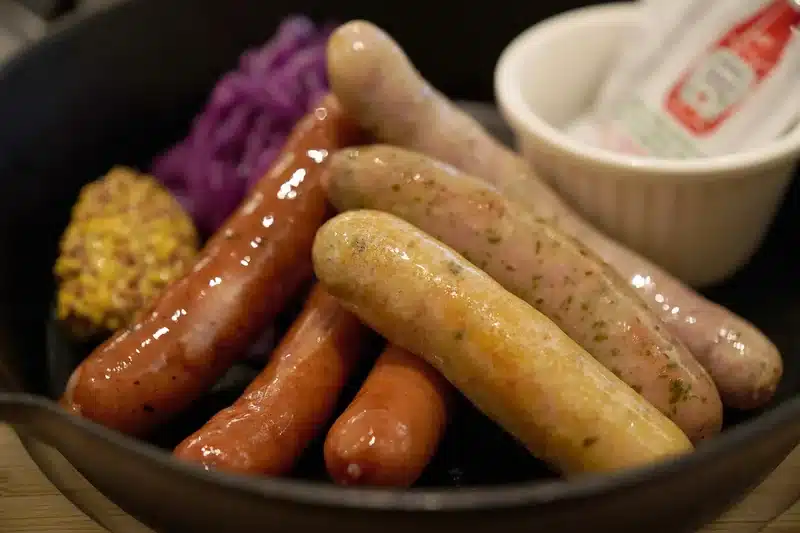 코코넛오일 맛있게 먹는 법