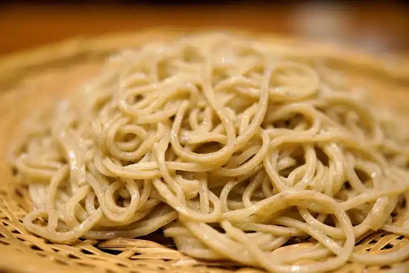 코코넛오일 맛있게 먹는 법