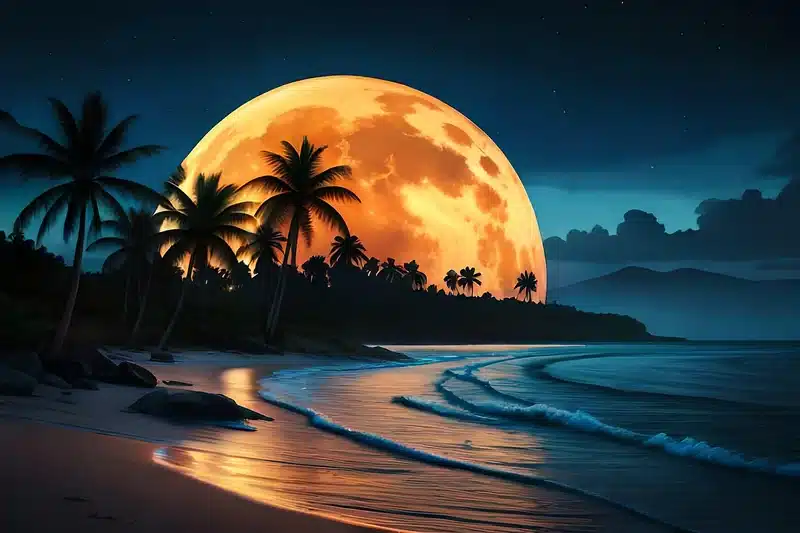 코코넛오일 보습