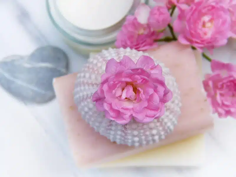 코코넛오일요리