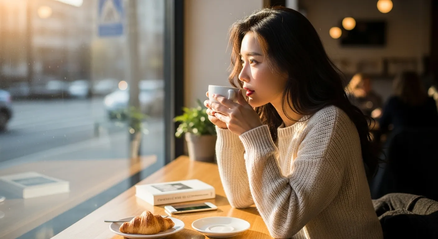 decaf-coffee-caffeine-percentage-real-amount-explained