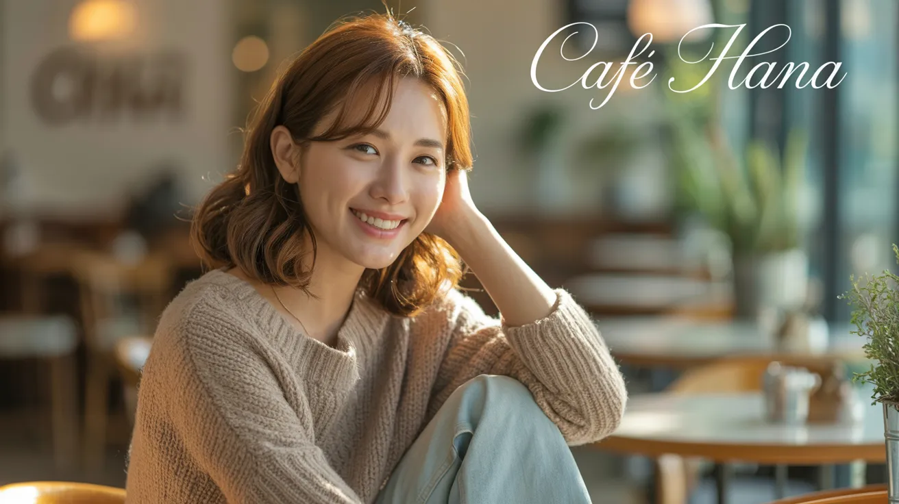 하루 한 잔 커피의 건강 효과: 디카페인 커피의 과학적 진실