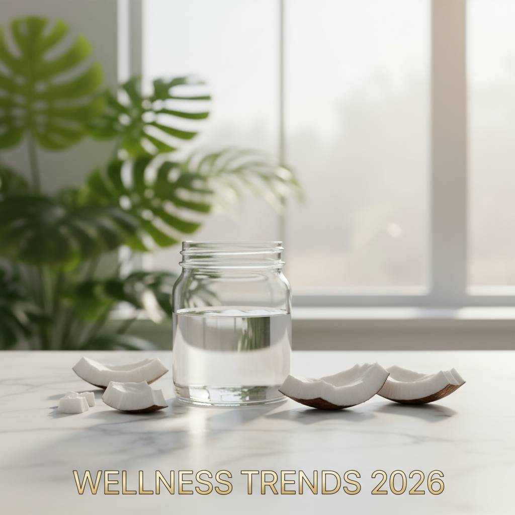 코코넛오일-먹으면-진짜-살-빠질까?-2026-저탄고지-식단에서-검증된-사용-타이밍-3가지
